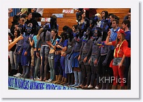 0114-190654-DSC_1753