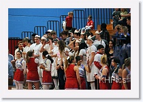 0114-190720-DSC_1760