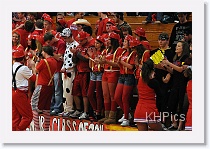 0114-191524-DSC_1774