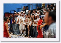 0114-192642-DSC_1798