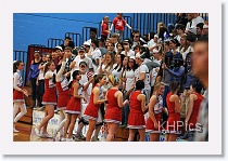 0114-193054-DSC_1812