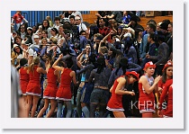 0114-193100-DSC_1815