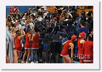 0114-193100-DSC_1816