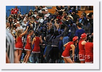 0114-193100-DSC_1817