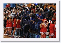 0114-193104-DSC_1819