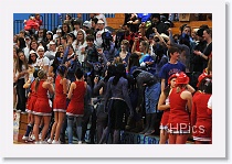 0114-193104-DSC_1820