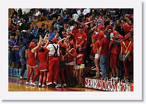 0114-193114-DSC_1824