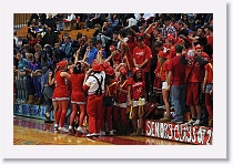 0114-193114-DSC_1825