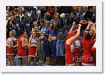 0114-193116-DSC_1828