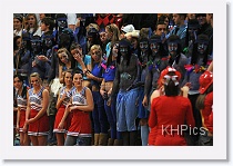 0114-193118-DSC_1830