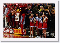 0114-200016-DSC_4299