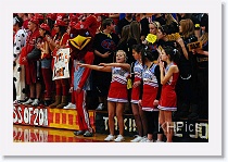 0114-200016-DSC_4300