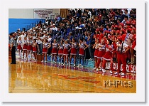 0114-200804-DSC_4373