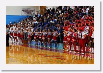 0114-200806-DSC_4375