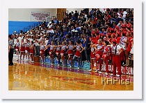 0114-200806-DSC_4376