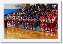 0114-200806-DSC_4377