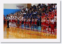 0114-200808-DSC_4378