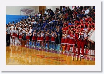 0114-200808-DSC_4379