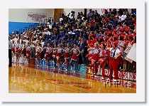 0114-200810-DSC_4381