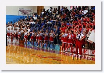 0114-200810-DSC_4382