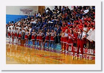 0114-200812-DSC_4384