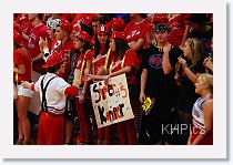 0114-201906-DSC_4405