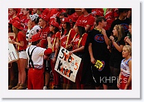 0114-201906-DSC_4406