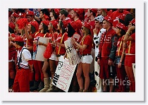 0114-201914-DSC_4407