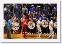 0114-204508-DSC_1904