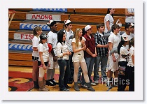 0114-204516-DSC_1905