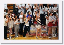 0114-204518-DSC_1907