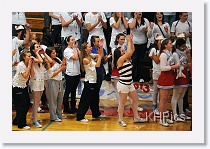 0114-204518-DSC_1908