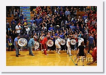 0114-204524-DSC_1911