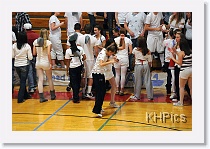 0114-204536-DSC_1913