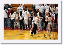 0114-204538-DSC_1915