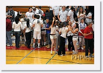 0114-204538-DSC_1916