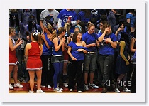 0114-204548-DSC_1918