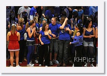 0114-204548-DSC_1919