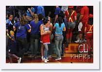 0114-204558-DSC_1925