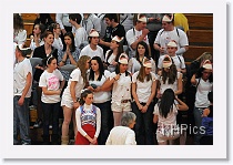 0114-204604-DSC_1926