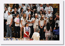 0114-204606-DSC_1927