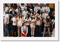 0114-204612-DSC_1931