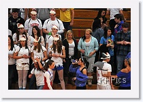 0114-204618-DSC_1935