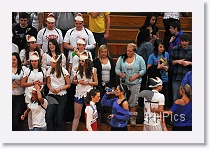 0114-204618-DSC_1936