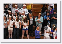 0114-204622-DSC_1939