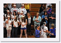 0114-204622-DSC_1940