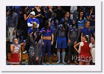 0114-204626-DSC_1942