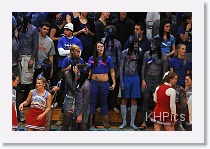 0114-204628-DSC_1944