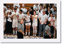 0114-204646-DSC_1946