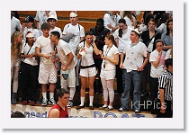 0114-204650-DSC_1947